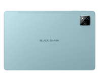 Black Shark Pad 7 4G 11" 6/128GB Niebieski 7700 mAh - 1545679 - zdjęcie 3